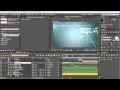 After Effects Tutorial - Plexus Corporate Business Intro