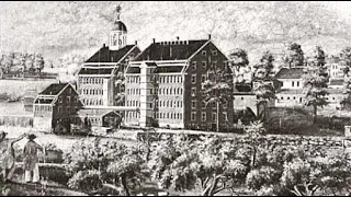 Boston Manufacturing Company Wikipedia article