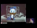 How Does JavaScript Math - Meara Charnetzki TableXI