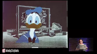 How Does JavaScript Math - Meara Charnetzki TableXI