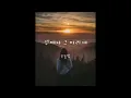 언제나 그 자리에 - 신효범 (가사ㅇ) 1993