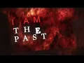 Becoming The Archetype - "The Time Bender"