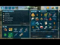 How To Switch To A Tranq Arrow Ark Survival Evolved Mobile Version