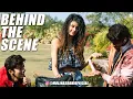 Download Lagu Behind The Scene | Model/Actress | Molina Sodhi Kalirao