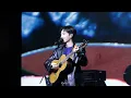 [Roy Kim] 09/11/2026 "Sparkle Your Name OST" | Seoul National University of Education #SNUE