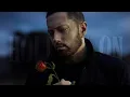 Download Lagu Eminem - Holding On (2025)