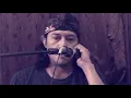 Download Lagu Bermata tapi tak melihat -[BIMBO] cover ian celebes