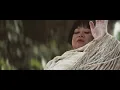 Ruang Sendiri - Tulus
