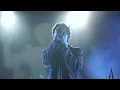 Download Lagu Hindia - Pesisir | Sounds From The Corner Live #124