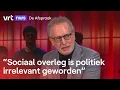 Download Lagu Besparingen, hervormingen, protest: Professor Marc De Vos spaart kritiek niet