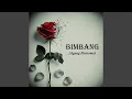 Bimbang