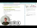 New Rich-Highlighting Feature