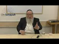 Download Lagu Tisha BAv - Rebuilding the Beis HaMikdash (HaRav Yitzchak Breitowitz)