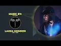 ميرنا حنا - لحظة ممكن - دي جي عموري ريمكس - Lahza Momken {Remix By Dj Amory}