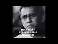 Download Lagu Iwan Fals - Berikan Pijar Matahari [Audio Kualitas Tinggi / HD]
