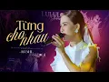 Download Lagu TỪNG CHO NHAU - HÀ NHI live at #Lululola
