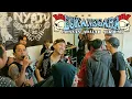 Download Lagu LUKANEGARA - Jalanan Adalah Sekolah