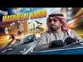 Download Lagu Mashaallah Habibi Unbreakable Love Romantic Mesmerizing Poet of Love Hindi Arabic Emotions Combined