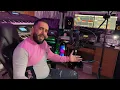 Cheb Didine - Yana Wilala 3la Denia Lbadala (2023) / الشاب ديدين - يانا ويلالا على الدنيا البدالة
