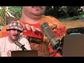Ethan Klein addresses the Diet Coke spilling controversy
