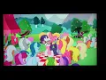 Pony Tale Adventures Walkthrough Part 11