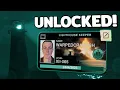 Download Lagu FINALLY Unlocking the Lighthouse Keeper ID Badge in Phasmophobia!