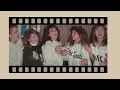 Phi Lambda Chi - final