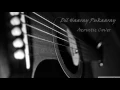 Dil Haaray Pukaaray | Jal - Aadat | Acoustic cover by Tushar Bhargava