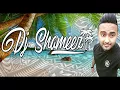 Download Lagu Dil Diyan GaLLaN (ReGGae)_Dj_SHaMeeZ Dj_MuZZu (Fiji)