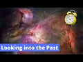 Download Lagu Looking into the Past with Telescopes