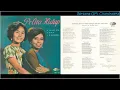 Download Lagu 032. Rhoma Irama - Bersama OM Candraleka Album \