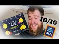The Best Lemonade Seltzer is Also the Cheapest - Aldi s Vista Bay Lemonade Hard Seltzer Review