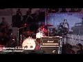 Download Lagu Superman is Dead - Cerita Semalam (Live at Bali 2010)