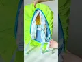 Download Lagu LPS Backpack Rain Cover