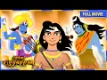 Download Lagu Swami Ayyappan | The Divine Journey | Full Movie
