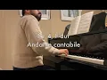 Frédéric Chopin, Nocturnes Nos. 4-6, Op. 15