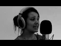 Lagu God bless the child │ Billie Holiday cover (Nikki zang)