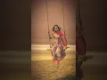 Download Lagu bin Sajan jhula jhulu main Vada kaise bhulun#shorts #shorts #trending