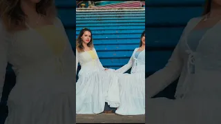 لانا ولين صف الاول كنا رفاق اشتراك بالقناة اكسبلور ترند لانا ولين 