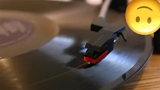 فاضي شويه بدون موسيقى 