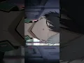 Download Lagu SexyBack | Anime Mix #amvedit #anime #edit #amv #animememes #animemix #multifandom #editing #sync