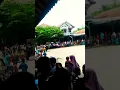 Download Lagu Srimpi karangsari version hari raya 1440h... Masih angetan
