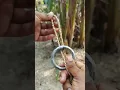 Download Lagu A bila technique!!