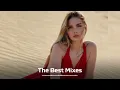 Download Lagu Hayit Murat - The Best Mixes