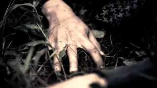 the s i g i t midnight mosque song 