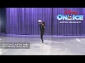 Get Out and Skate with Disney On Ice I-Spin