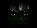 [FREE NO TAGS] Travis Scott X Don Toliver Type Beat "greed"