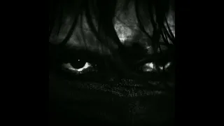 FREE NO TAGS Travis Scott X Don Toliver Type Beat Greed 