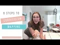 Curriculum Mapping in an Elementary Classroom
