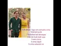 Download Lagu Full album lagu ost. Samudra cinta TERPOPULER